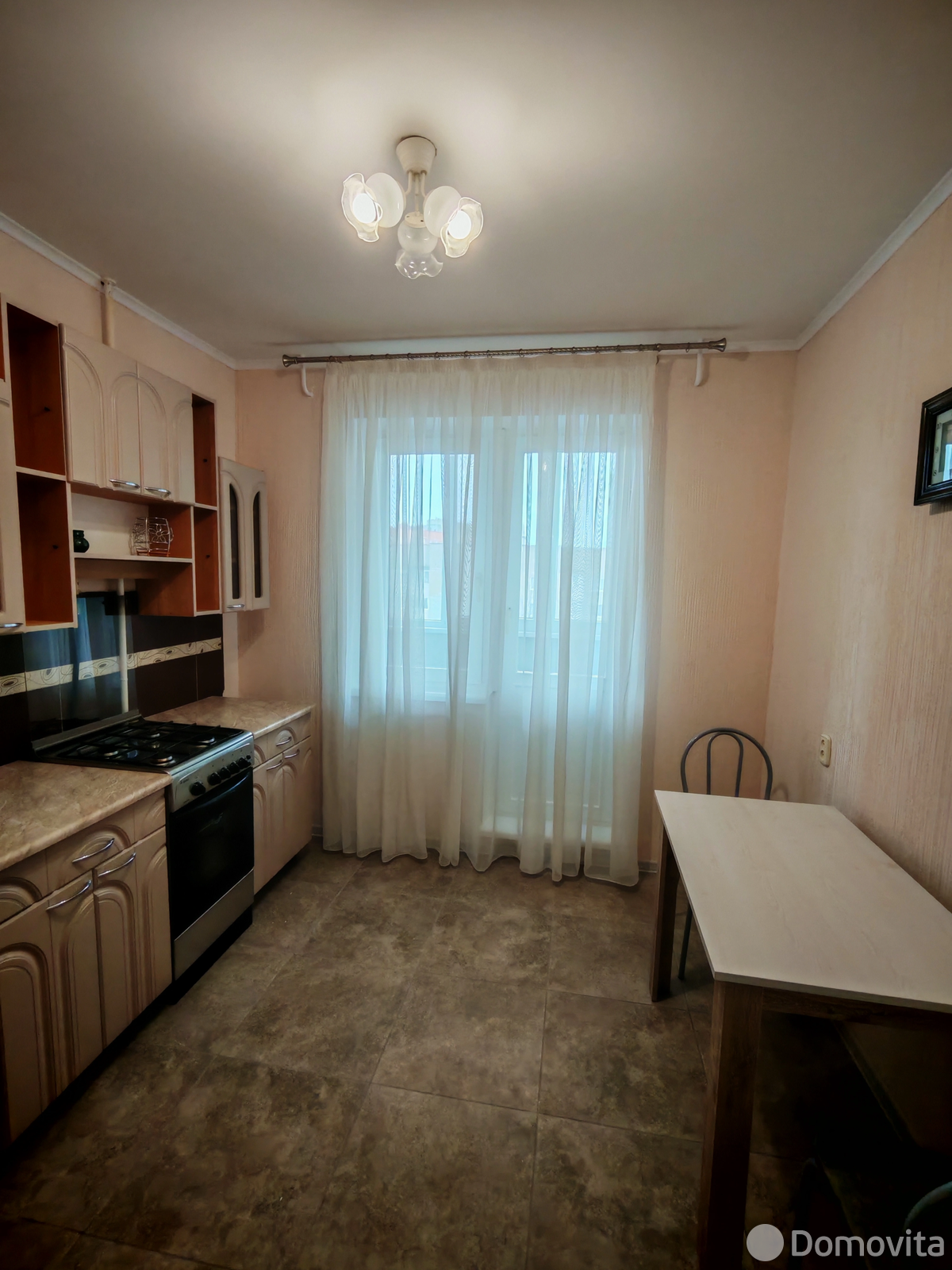 Снять 2-комнатную квартиру в Гродно, пр-т Янки Купалы, д. 72/3, 300USD, код 149756 - фото 4