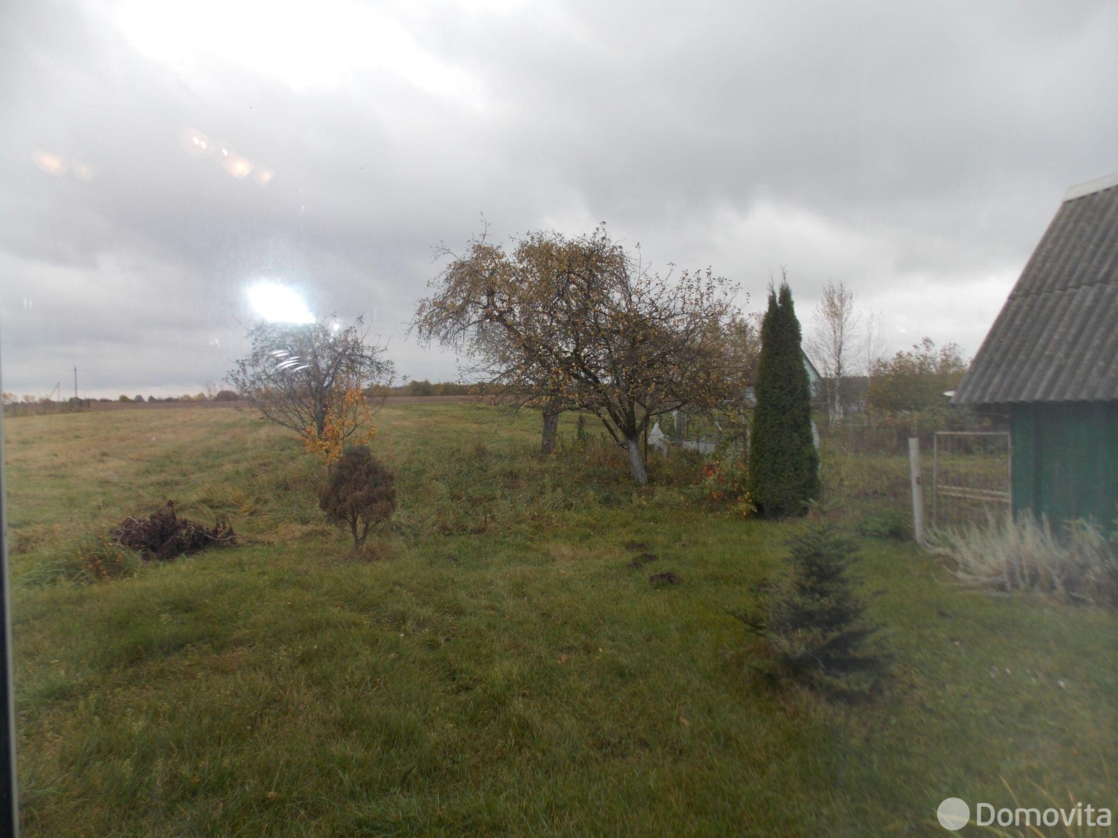 дом, Дукорщина, ул. Центральная, д. 71 от собственника