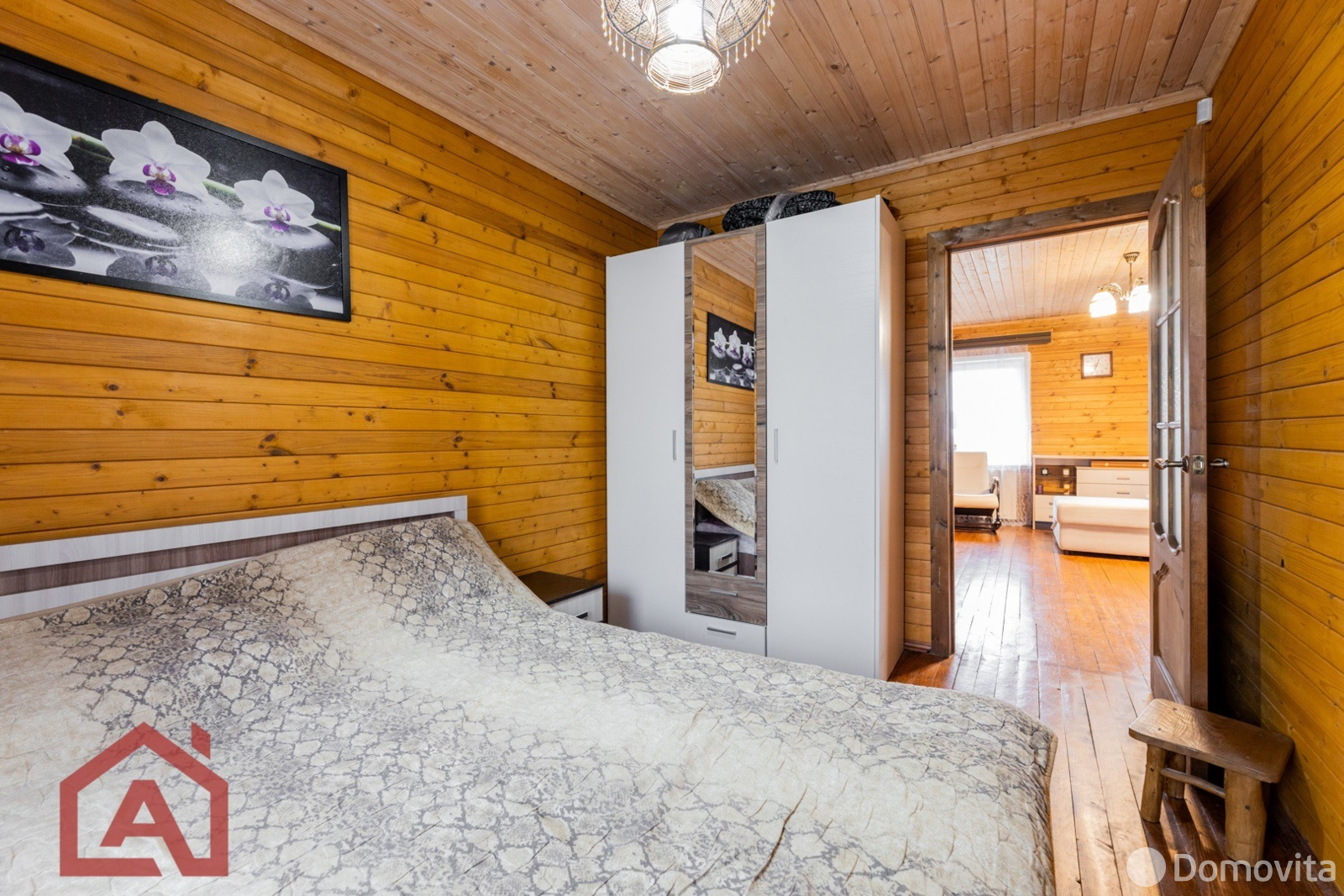 Цена продажи дачи, Мэта, 