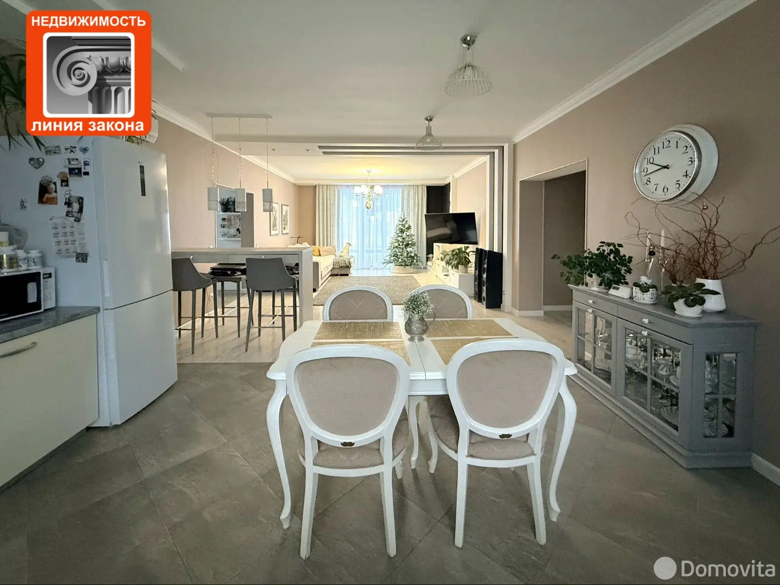 продажа дома, Гомель, ул. Зябровская