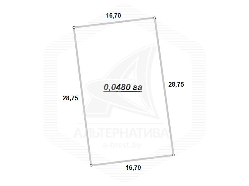 дача, Заречье-82, , стоимость продажи 38 604 р.