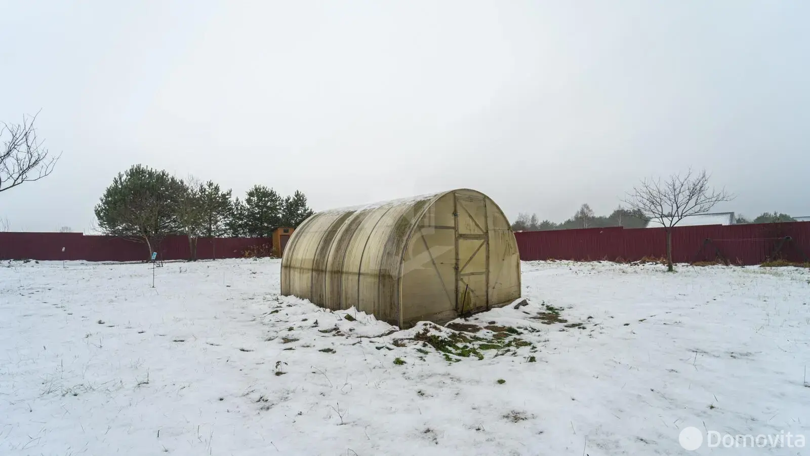 дом, Сычевичи, д. 80/А