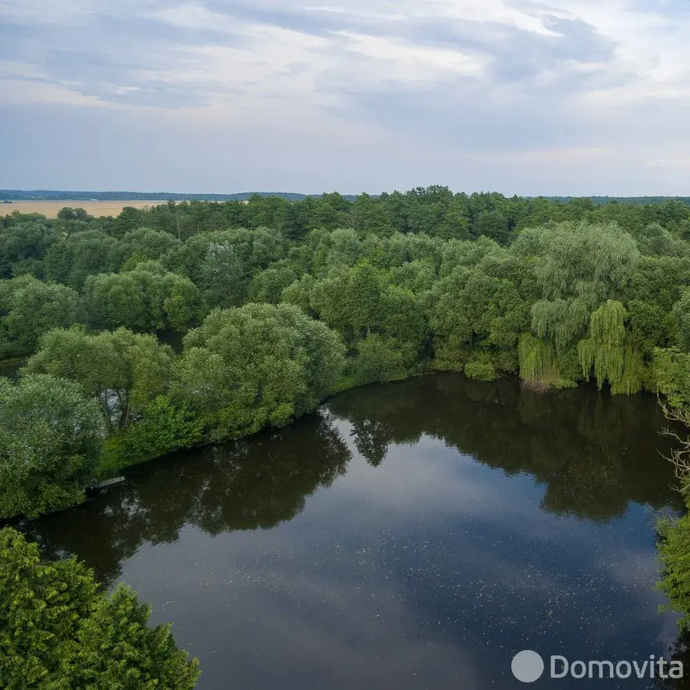 коттедж, Великое Село, ул. Фермерская, д. 3 