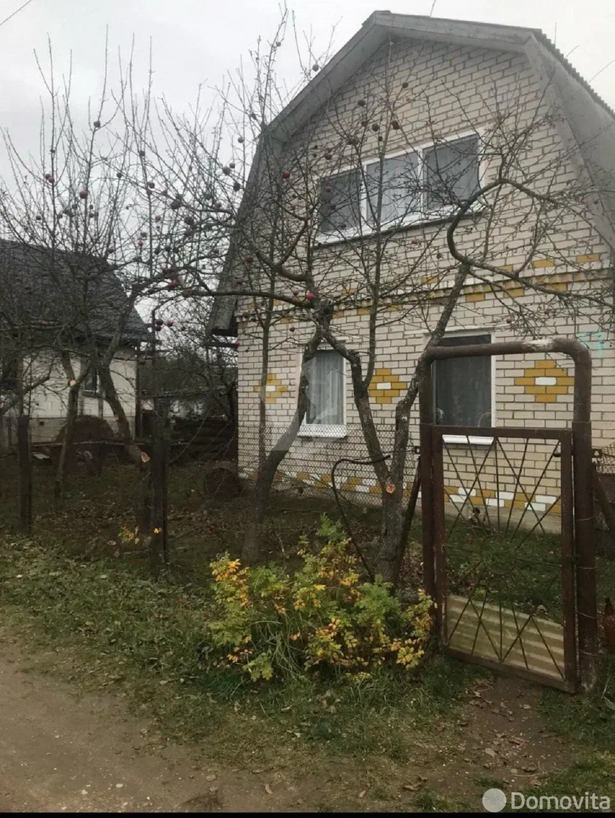 купить дачу, Здоровье-32,