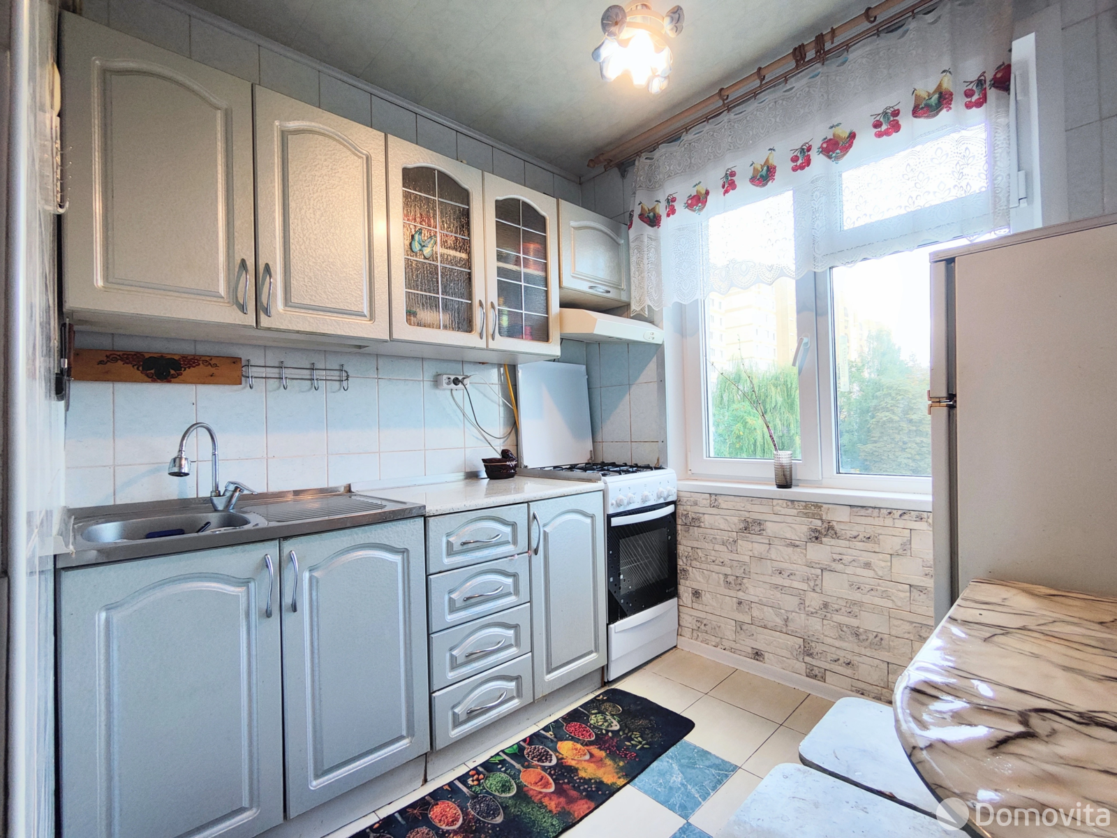 Продажа комнаты в Минске, пр-т Рокоссовского, д. 75, цена 135000 BYN, код 7832 - фото 14