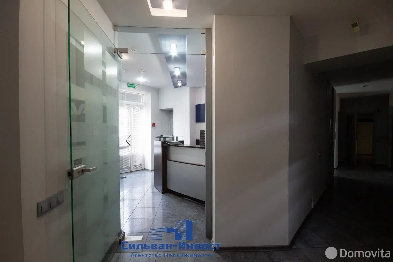 Стоимость аренды торгового объекта, Минск, ул. Максима Богдановича, д. 112