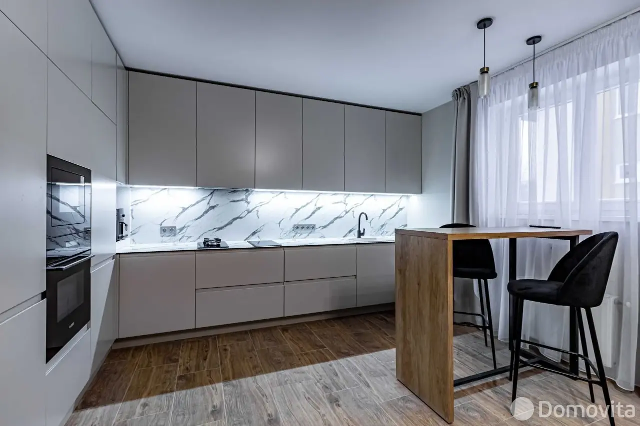 арендовать дом, Заславль, ул. Приморская, д. 39