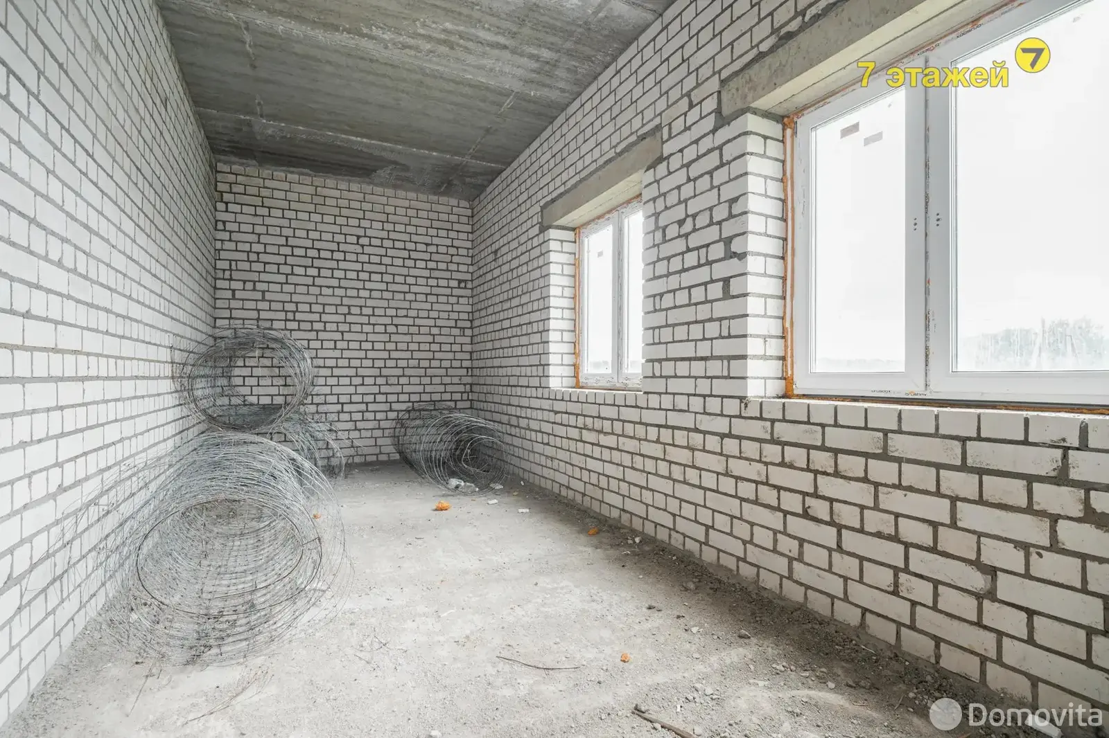 Купить помещение под сферу услуг в Старом Ракове, д. 50 - фото 15