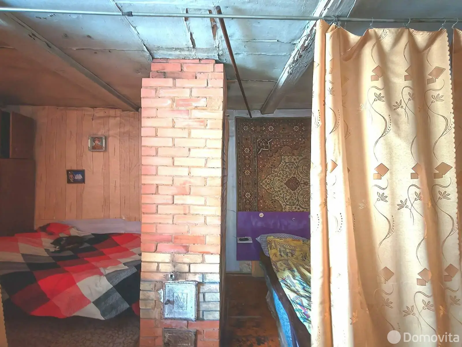 коттедж, Романовичи, ул. Социалистическая, д. 35 - лучшее предложение