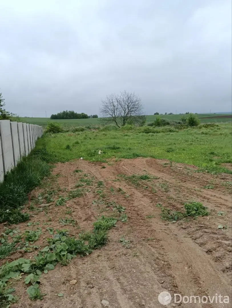 участок, Груздово, ул. Центральная - лучшее предложение