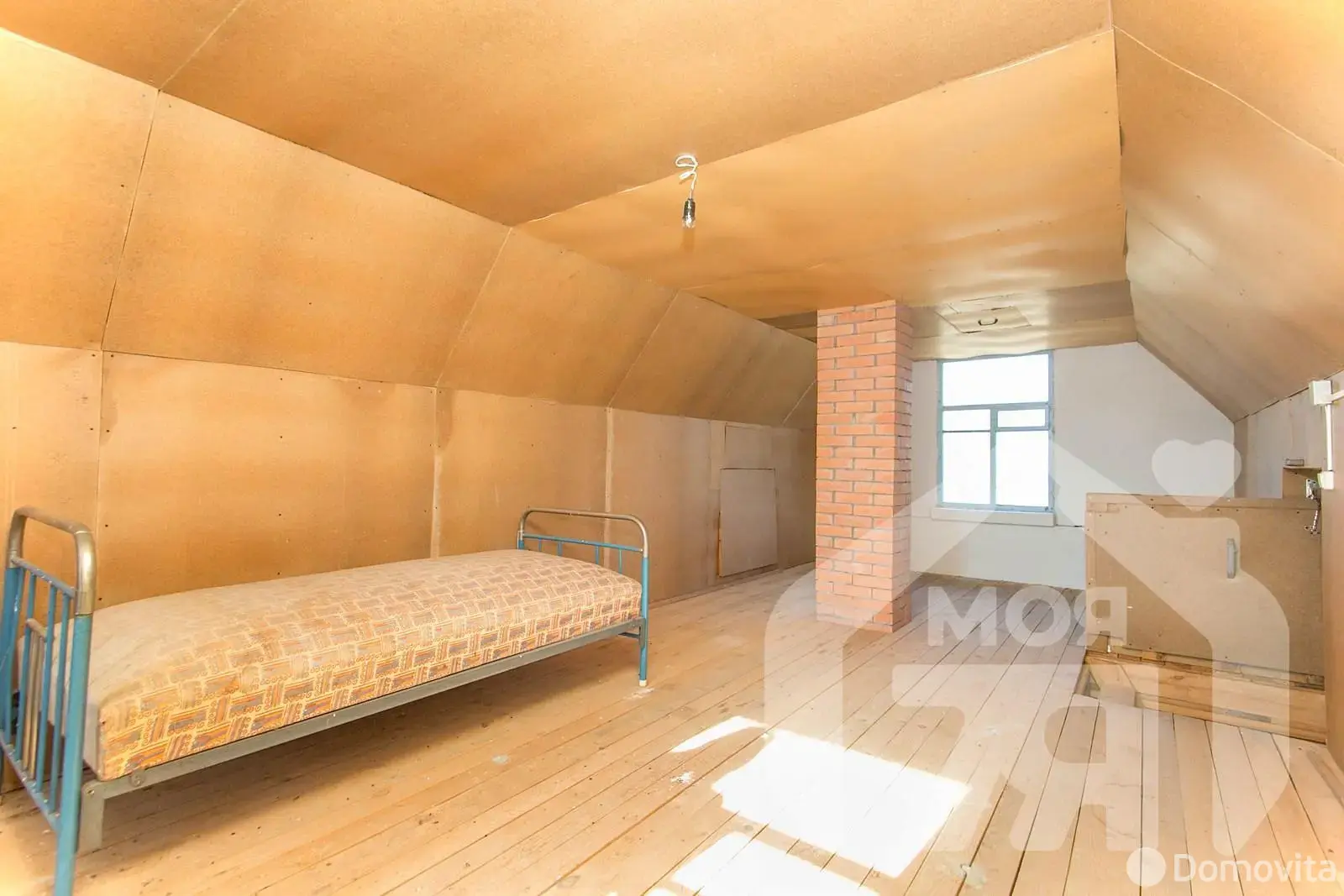 Цена продажи дачи, Гранат, 