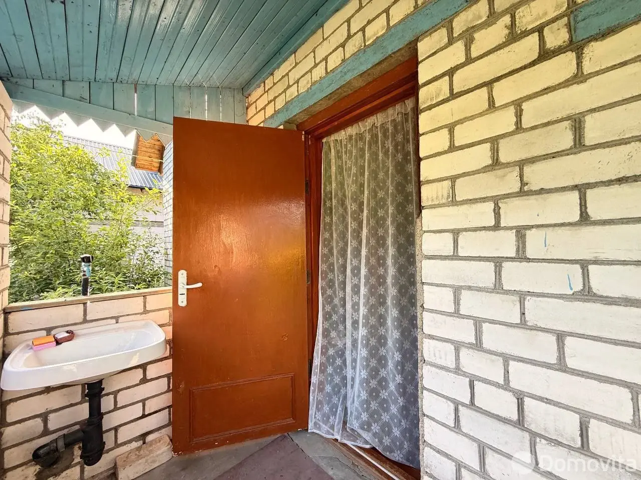 дача, ПЕЛЕНГ, д. 56, стоимость продажи 21 433 р.