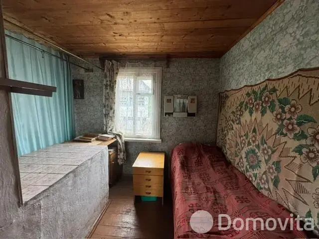 Стоимость продажи дачи, Заря-Свитанок, 