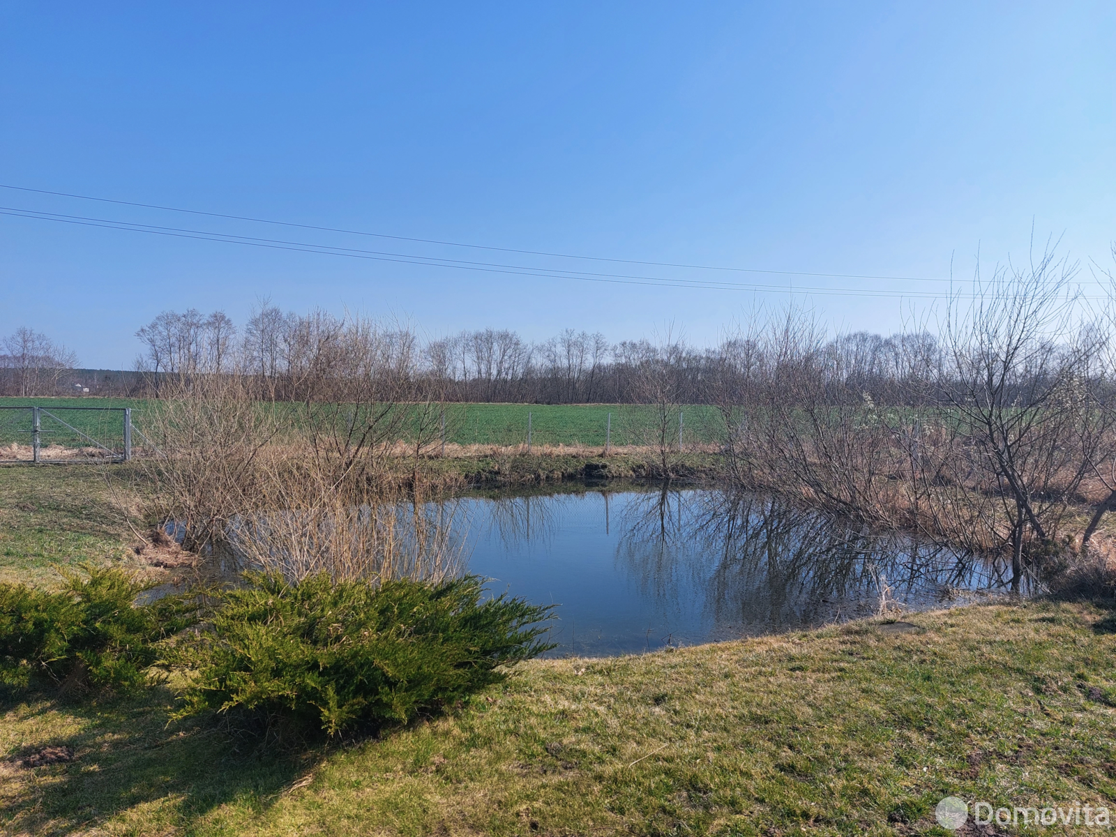 дача, Днепр-2, от собственника