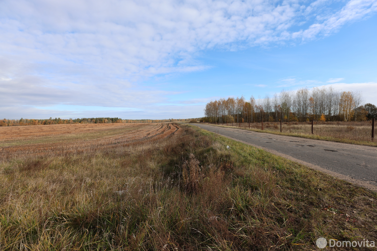 участок, Куколевка, ул. Центральная, д. 12 от собственника