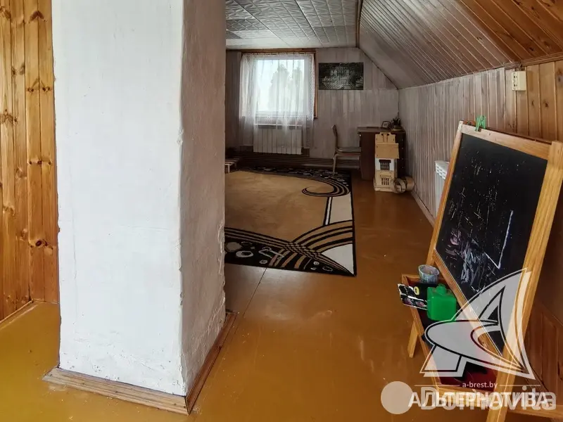 Стоимость продажи дачи, Авиатор-1, 