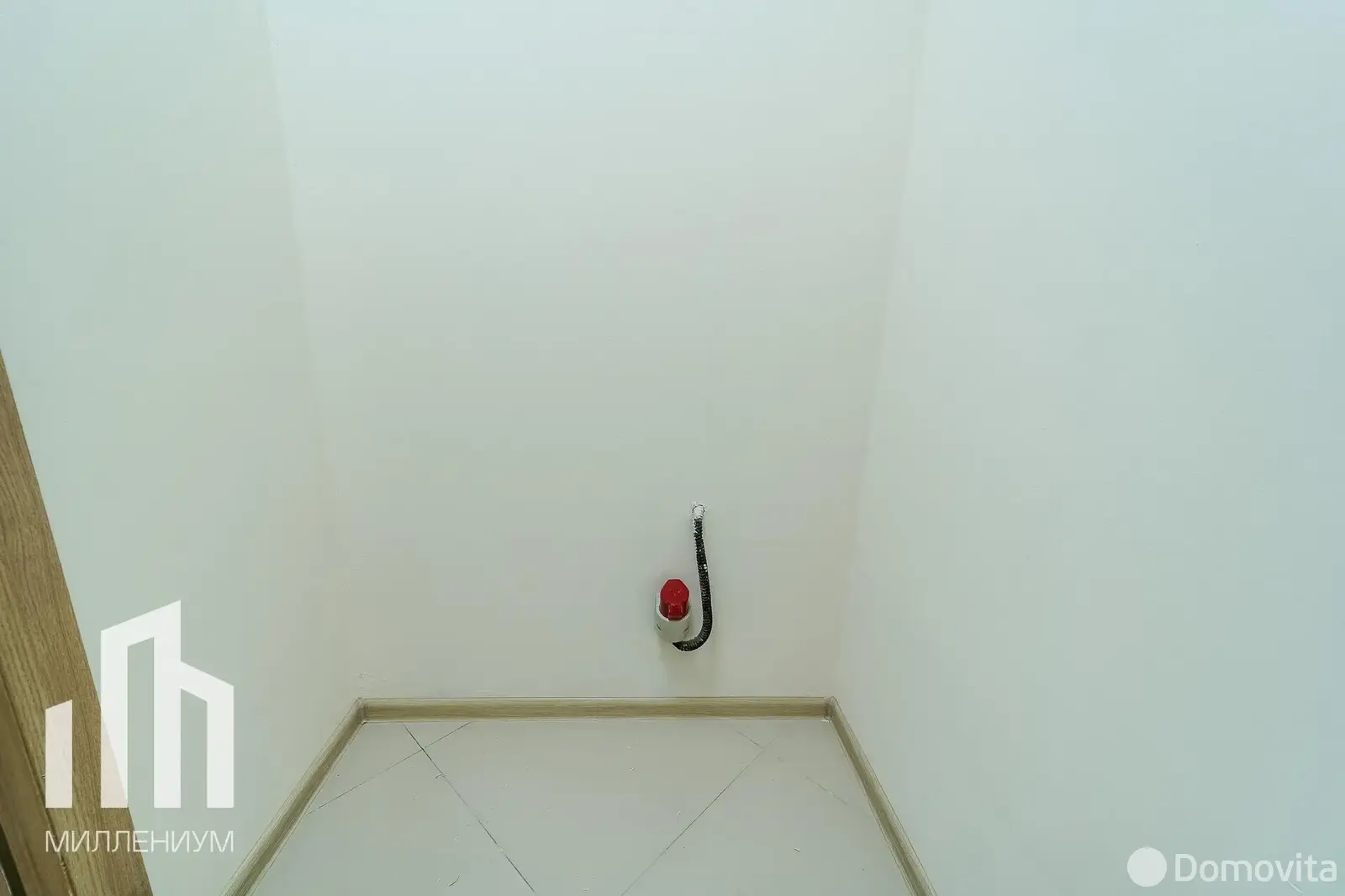 Купить офис на ул. Скрипникова, д. 11/А в Минске, 125000USD, код 9966 - фото 12