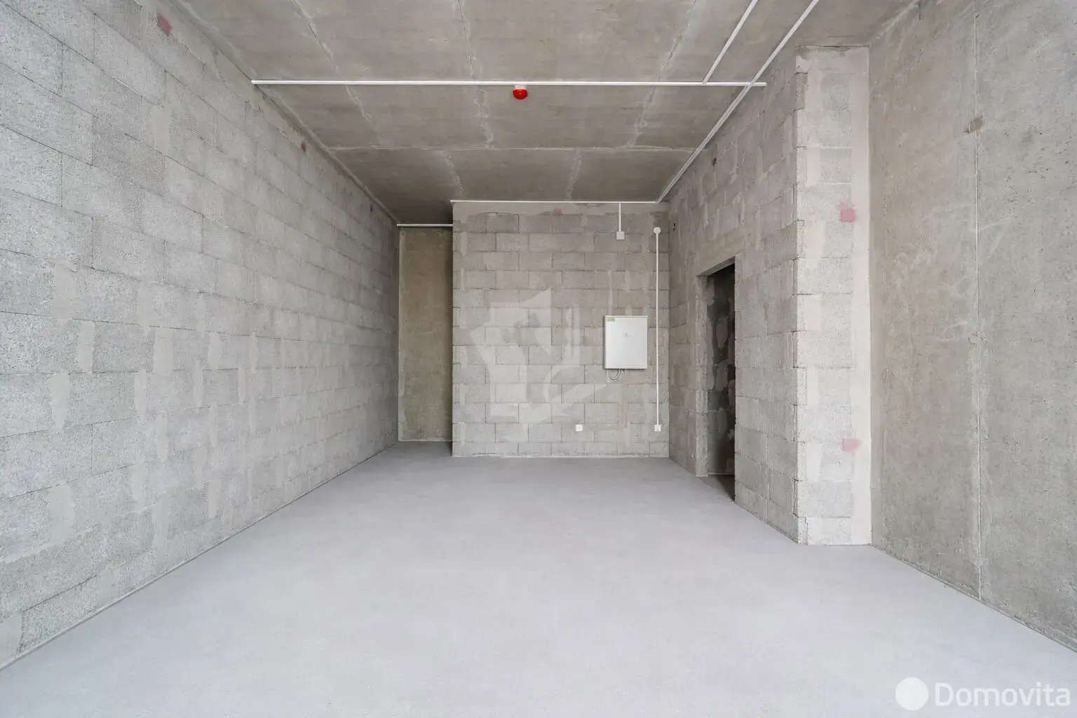 Снять офис на ул. Михаила Савицкого, д. 35 в Минске, 550USD, код 16752 - фото 2