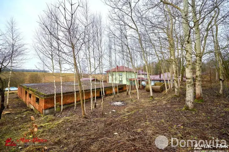 Купить земельный участок, 13 соток, Ляды, Минская область, 45000USD, код 571330 - фото 26