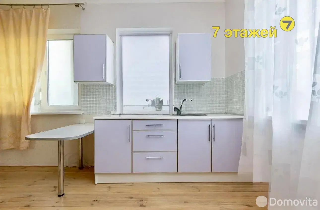 дача, Лесное, 