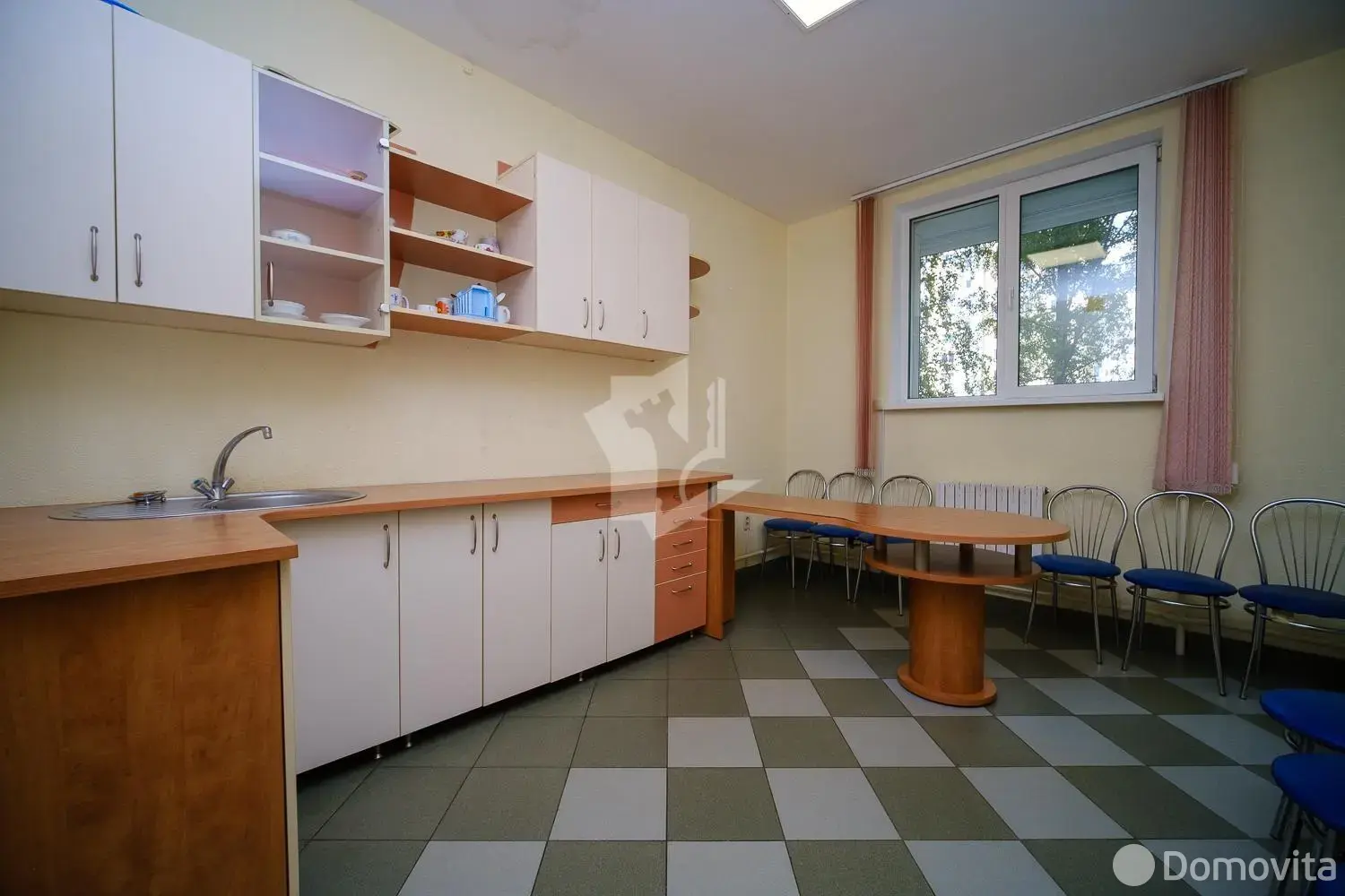 Снять торговое помещение на ул. Восточная, д. 39 в Минске, 8490BYN, код 967845 - фото 11