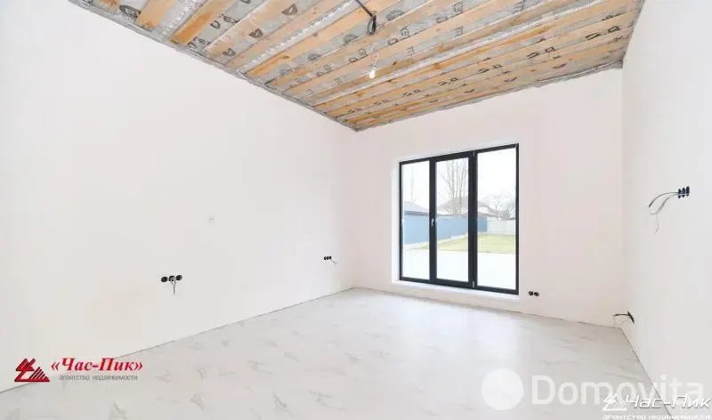 Купить 1-этажную дачу в Колодищах Минская область, 350000USD, код 185528 - фото 25