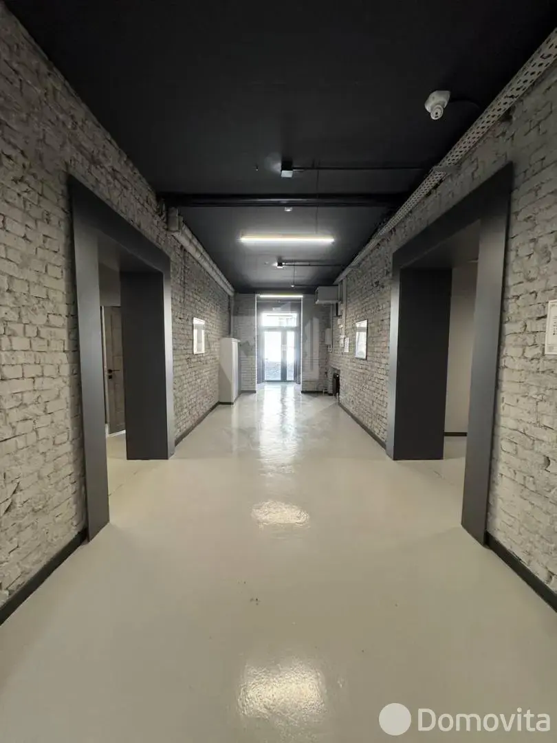Стоимость аренды офиса, Минск, ул. Полевая, д. 24
