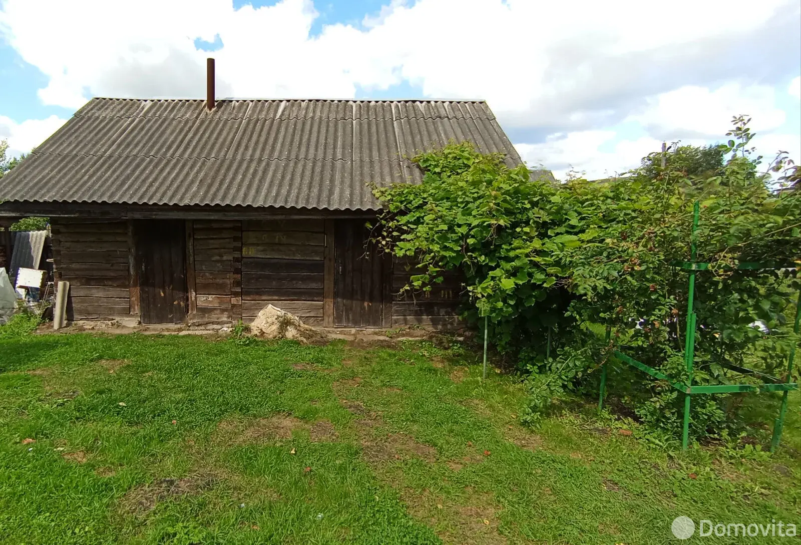 Стоимость продажи коттеджа, Заболотье, ул. Куприянова, д. 4