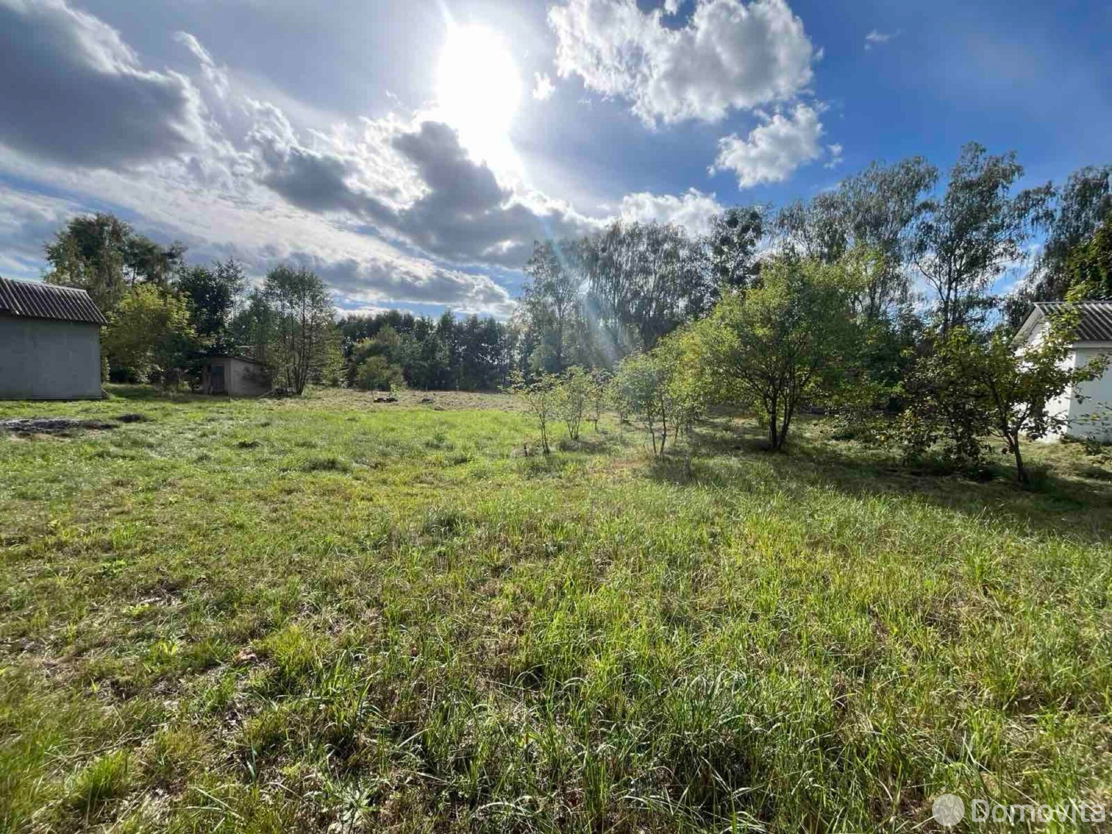Купить офис на ул. Больничная в Дивине, 63000BYN, код 10712 - фото 12