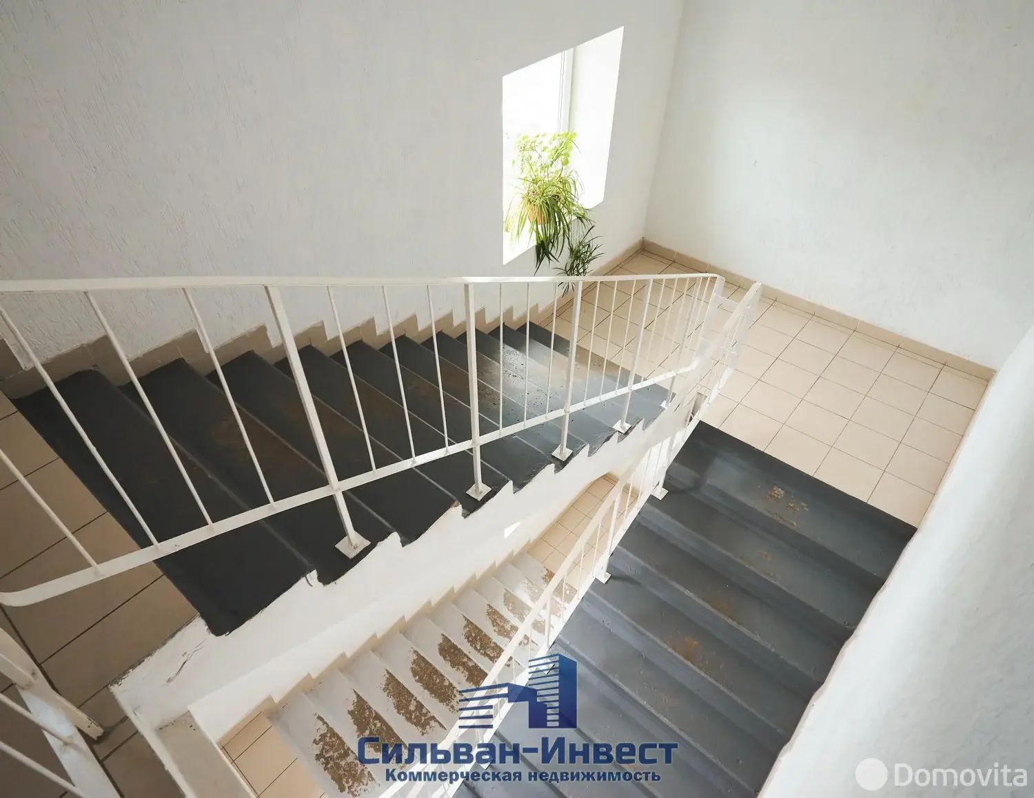 Аренда офиса на пер. Козлова, д. 5/А в Минске, 1368EUR, код 15750 - фото 15