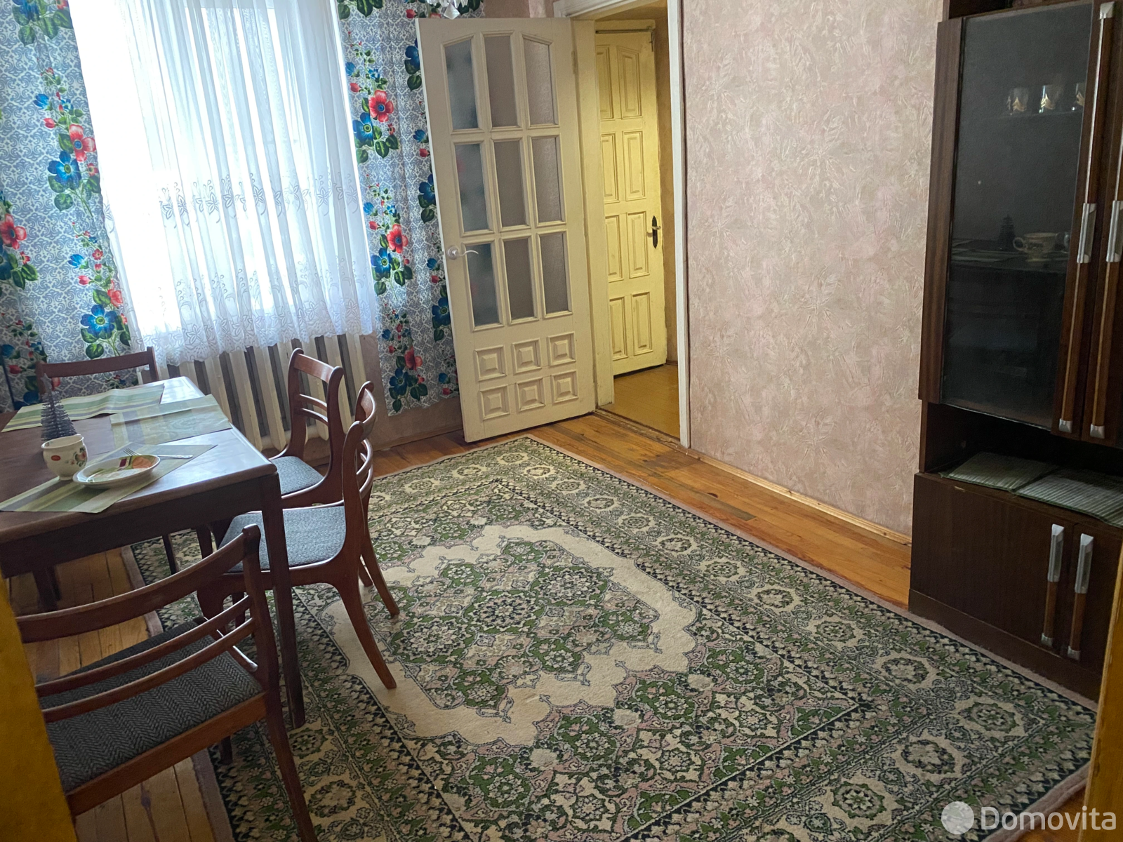 аренда квартиры, Островец, ул. Восточная, д. 20