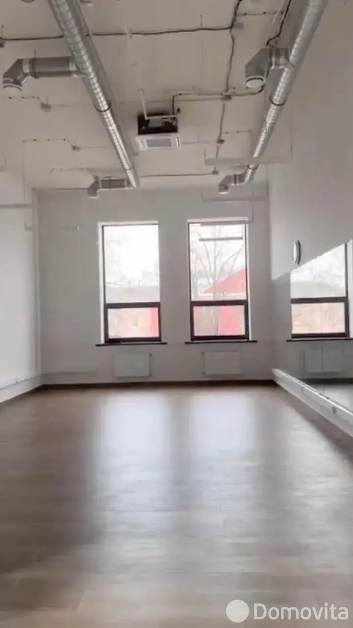 Аренда офиса на ул. Долгобродская, д. 16 в Минске, 872EUR, код 15836 - фото 12