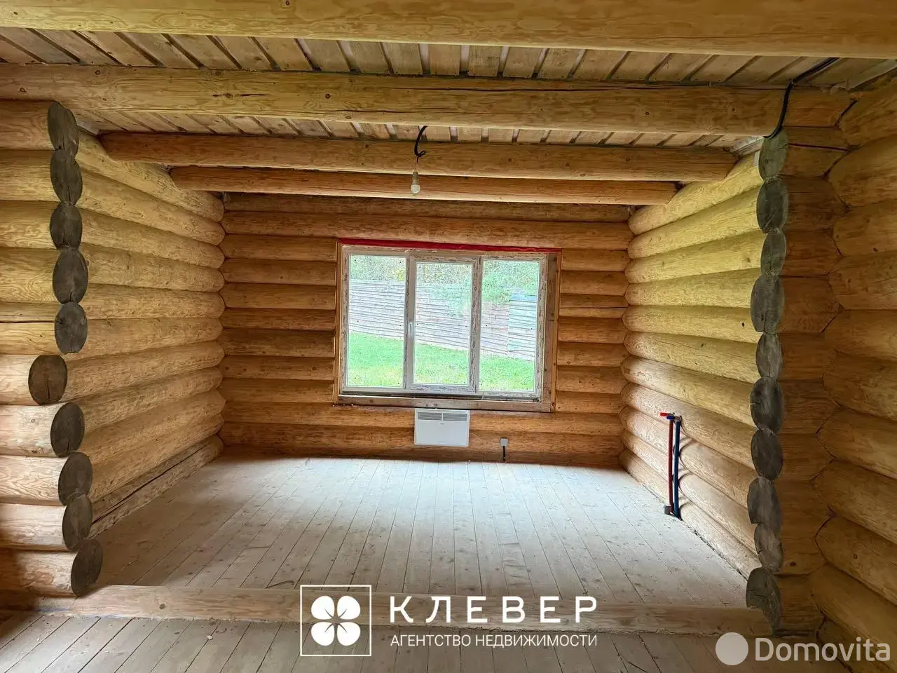 дом, Губичи, пер. Александрова 