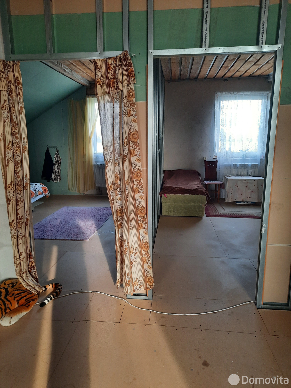 купить дом, Озеро, 