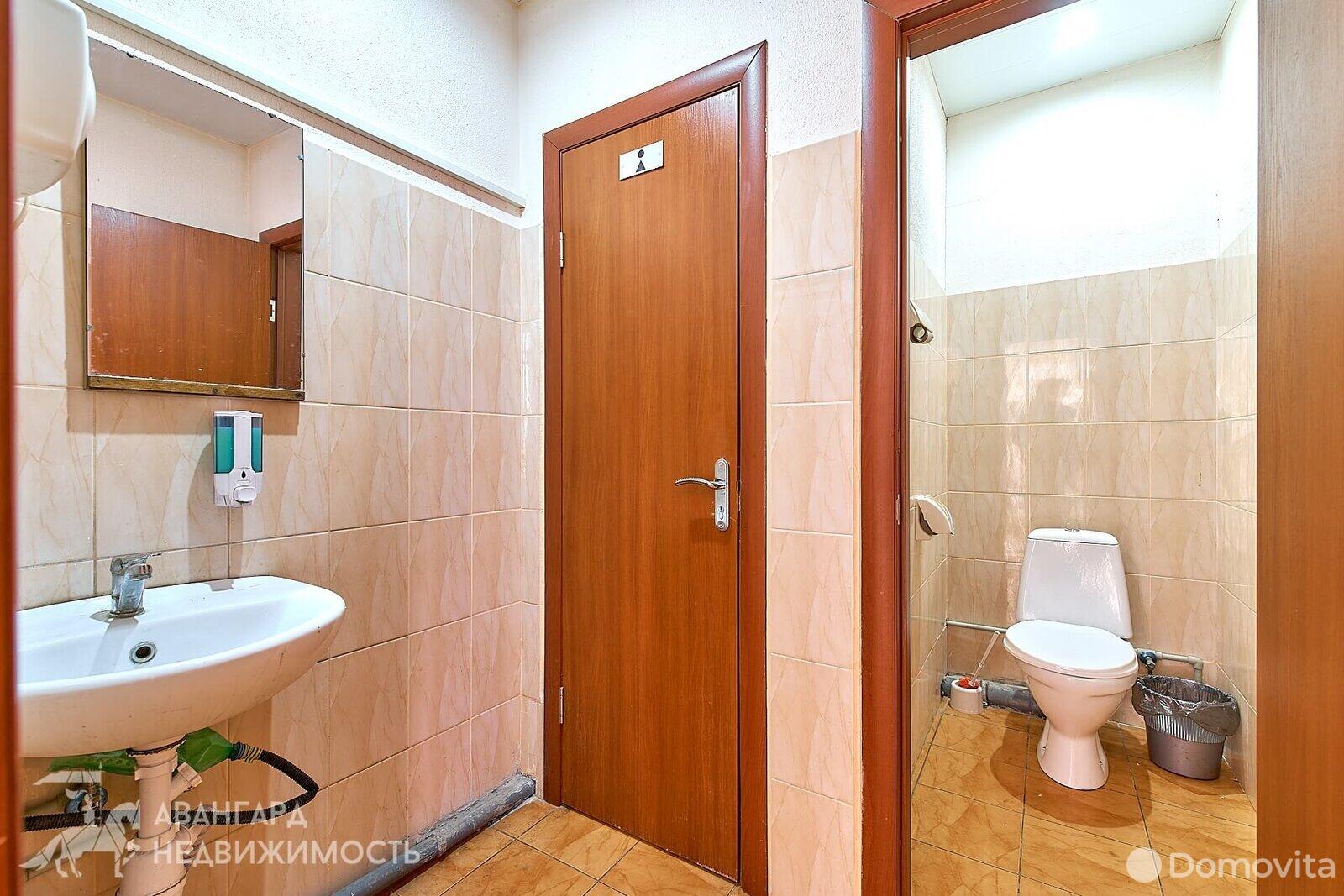 Купить офис на ул. Тимирязева, д. 85/А в Минске, 195000USD, код 6190 - фото 6