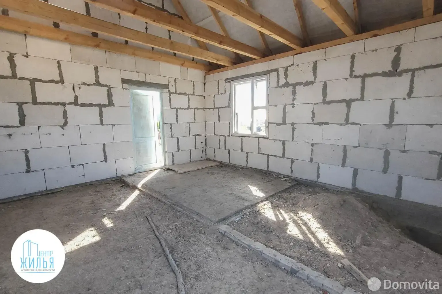 купить дачу, Подснежник-Гривки, д. 103