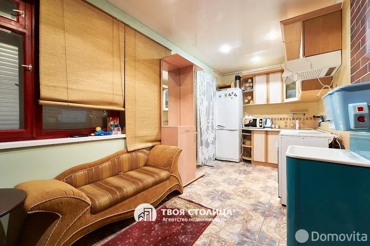 дача, Жуков Луг,