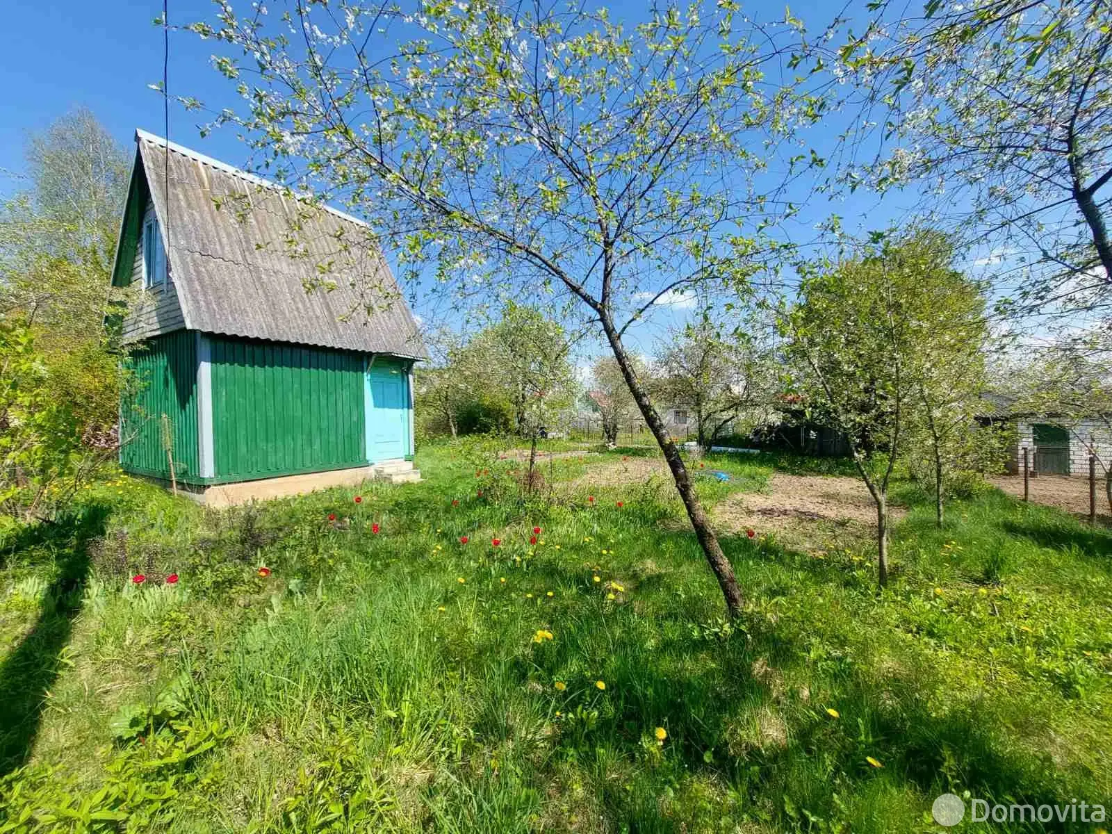 дача, Шкатулочка, , стоимость продажи 20 792 р.