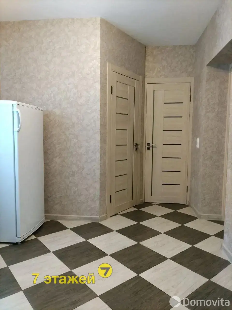 коттедж, Зосино, ул. Центральная