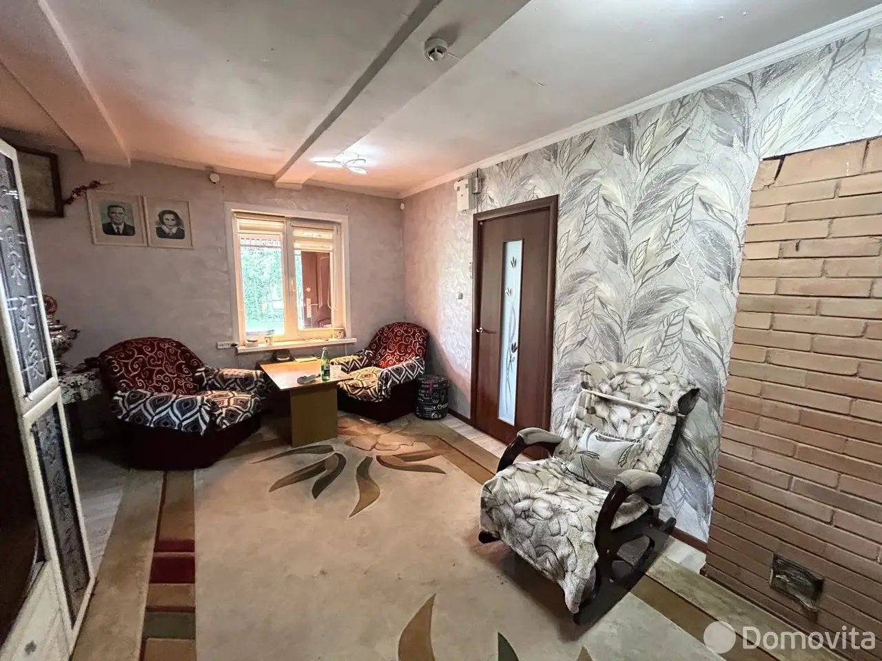 продажа коттеджа, Бируличи, 