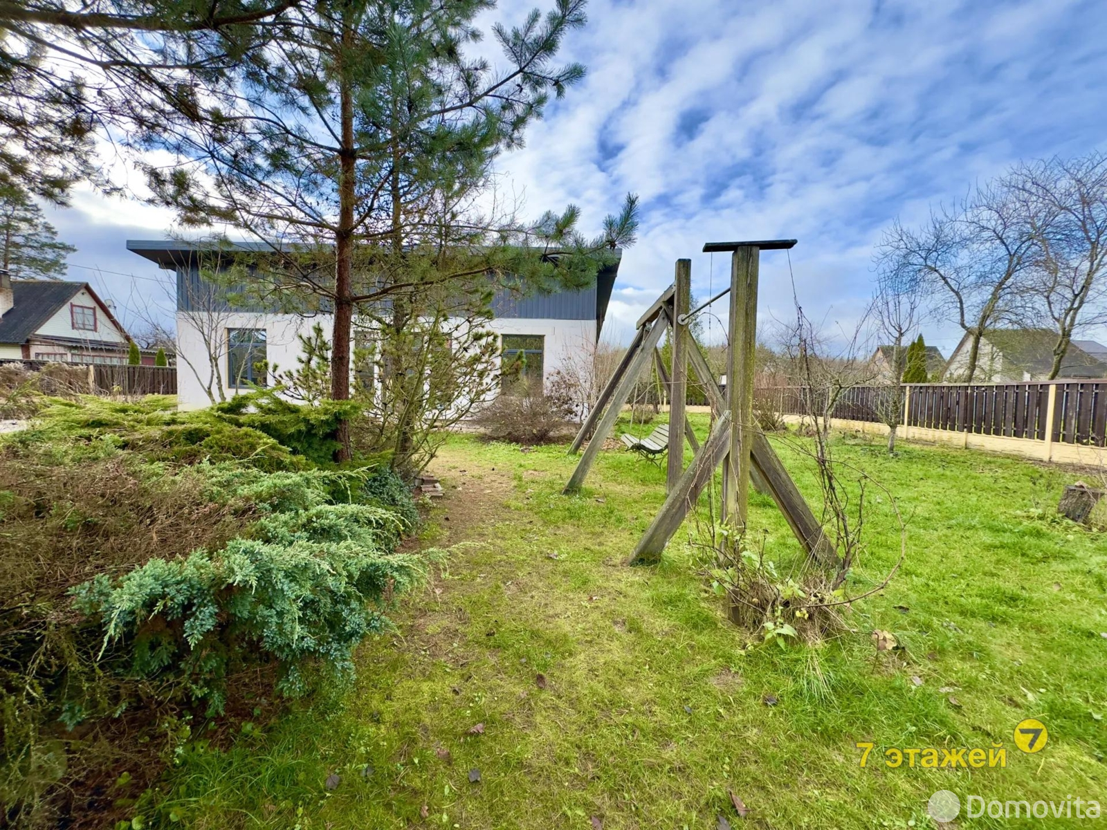 купить дачу, Пралеска-10, 