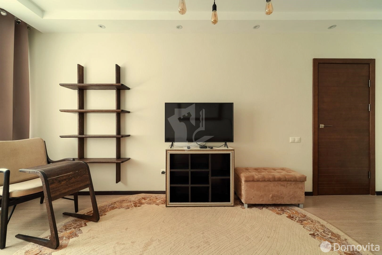 Снять 2-комнатную квартиру в Минске, пр-т Независимости, д. 87, 600USD, код 149936 - фото 20