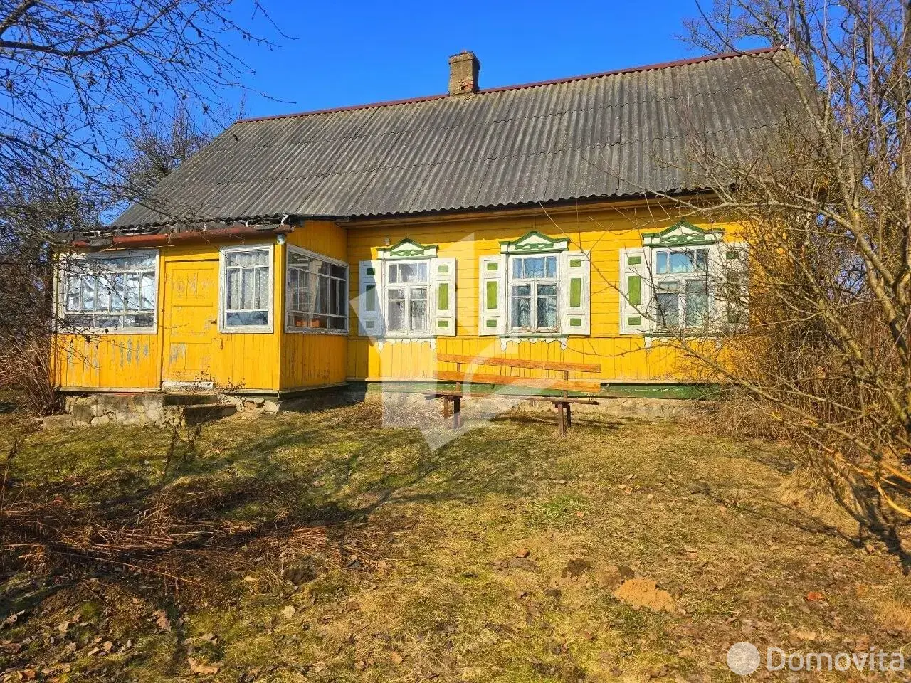 Стоимость продажи участка, Старое Село, ул. Центральная