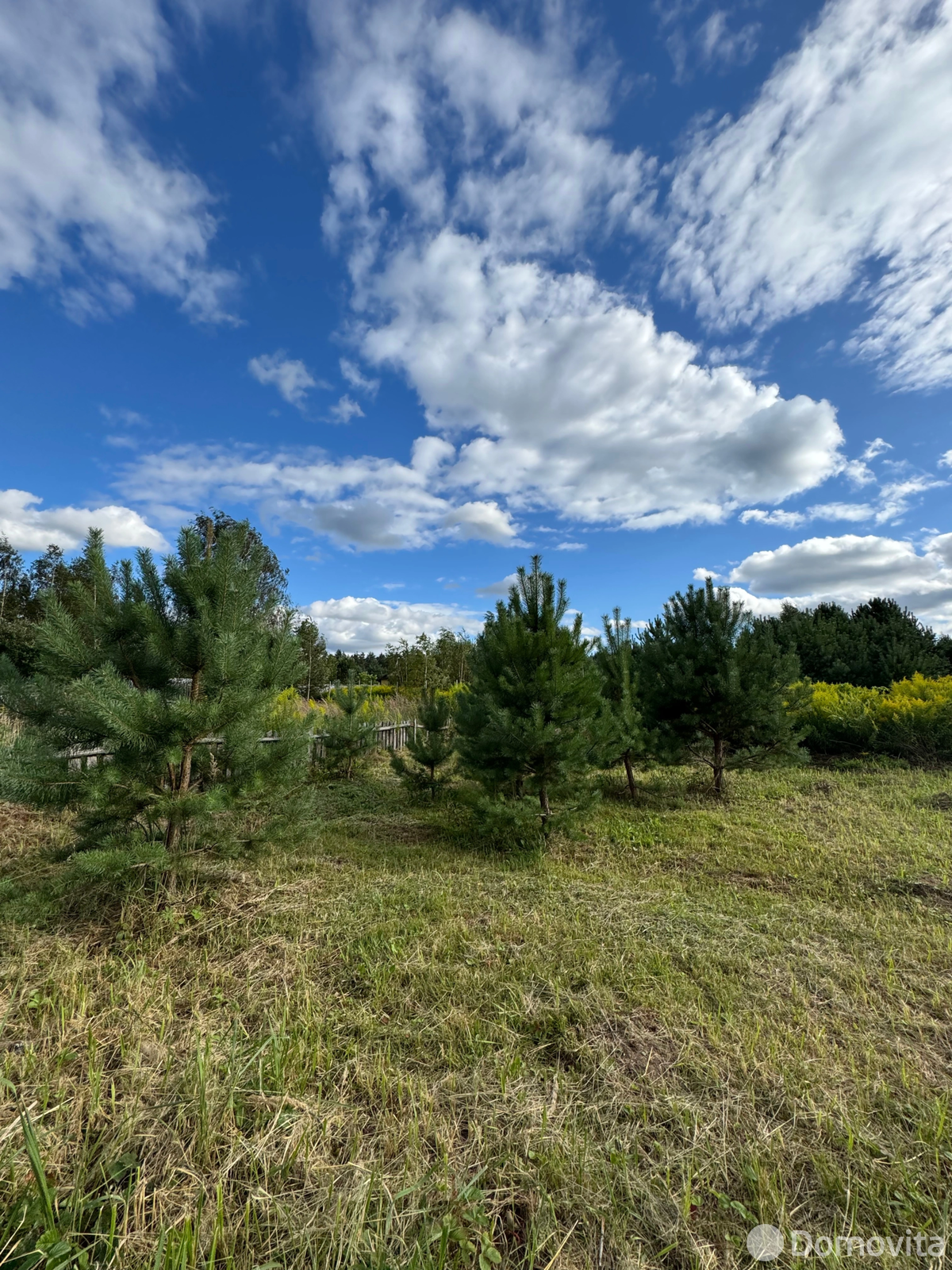 дача, Молоди, ул. Молодежная, д. 14Б