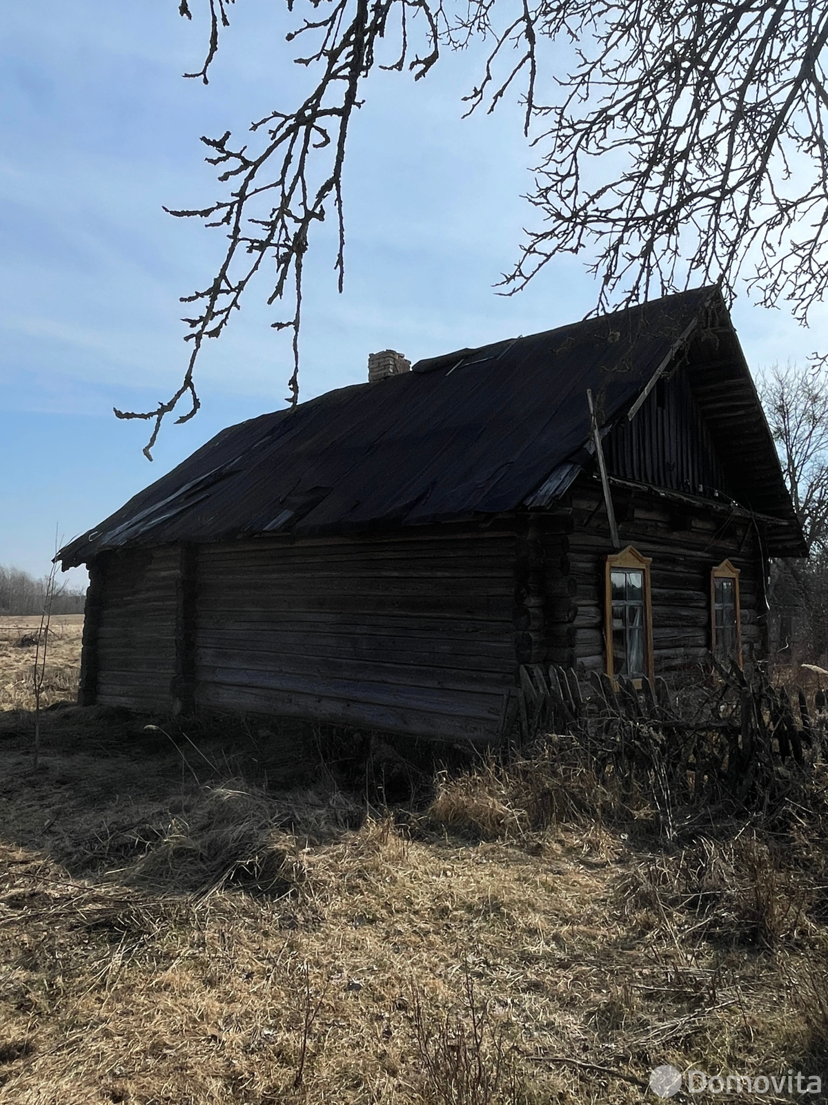 дом, Берёзовка 1, ул. Н.Казаченко, д. 37 - лучшее предложение