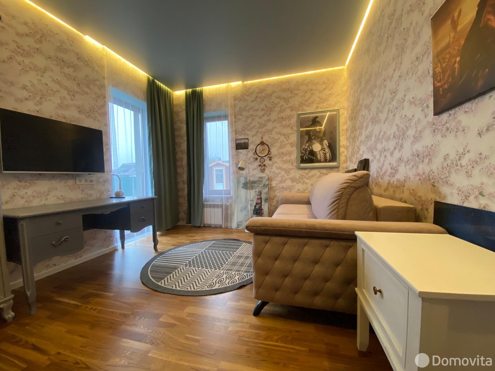 дом, Могилев, ул. Коллективная 4-я - лучшее предложение