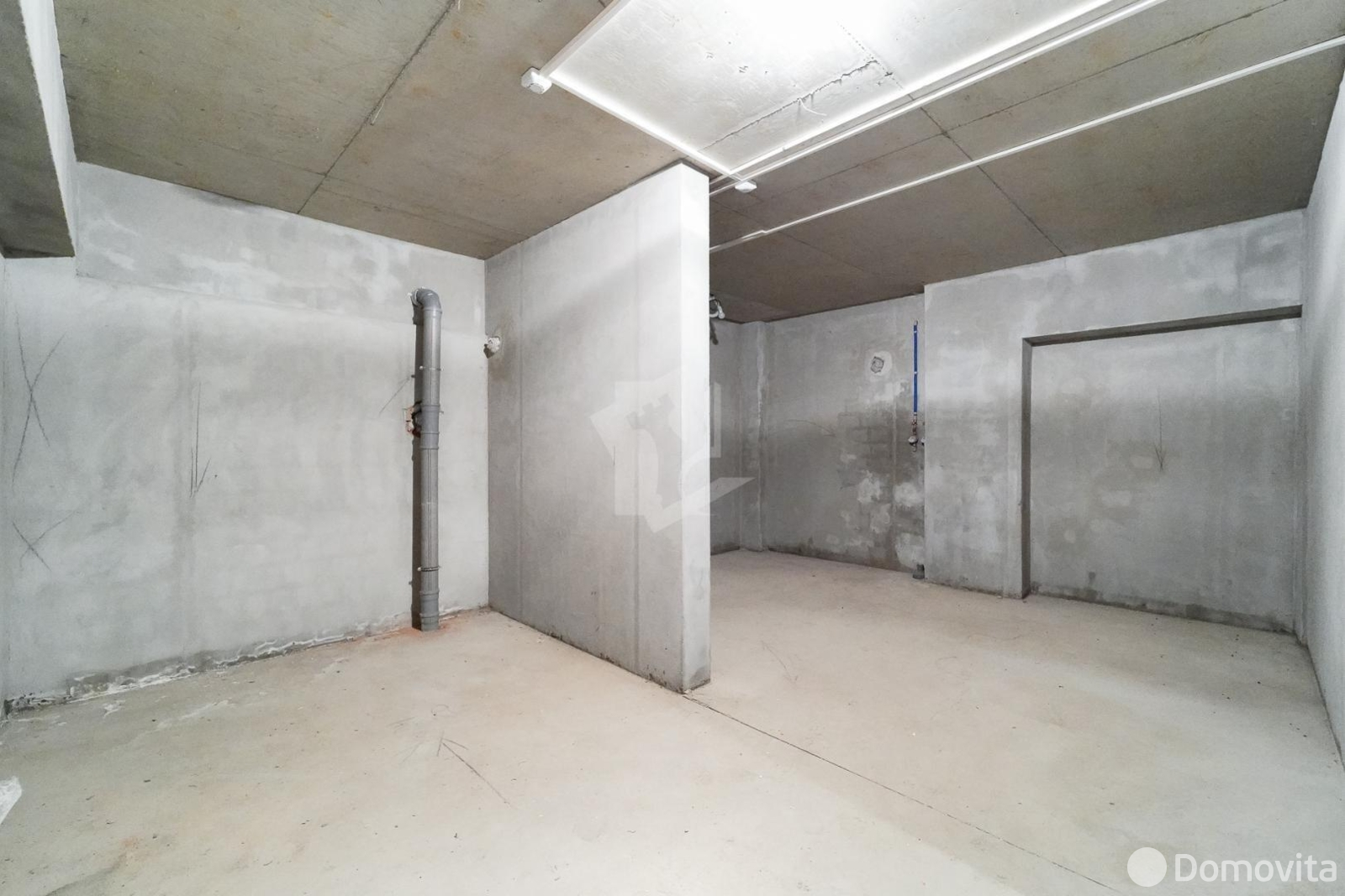 офис, Минск, пр-т Победителей, д. 115 