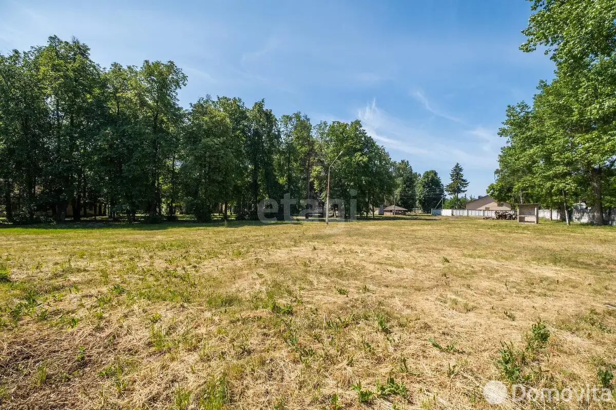 купить гараж, Барановичи, ул. Войкова