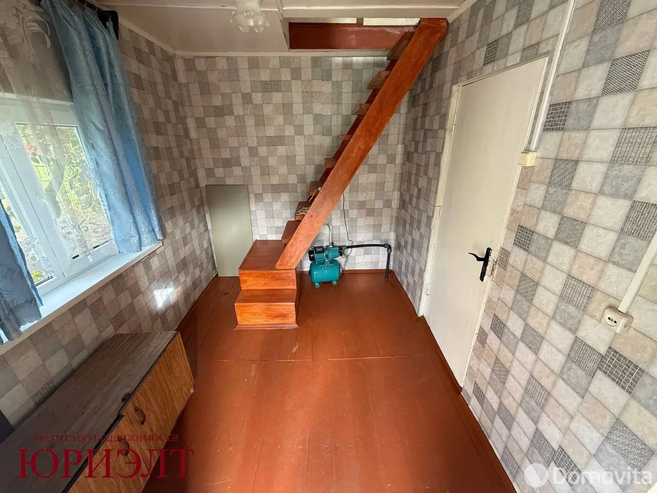 купить дачу, Плисянка, 