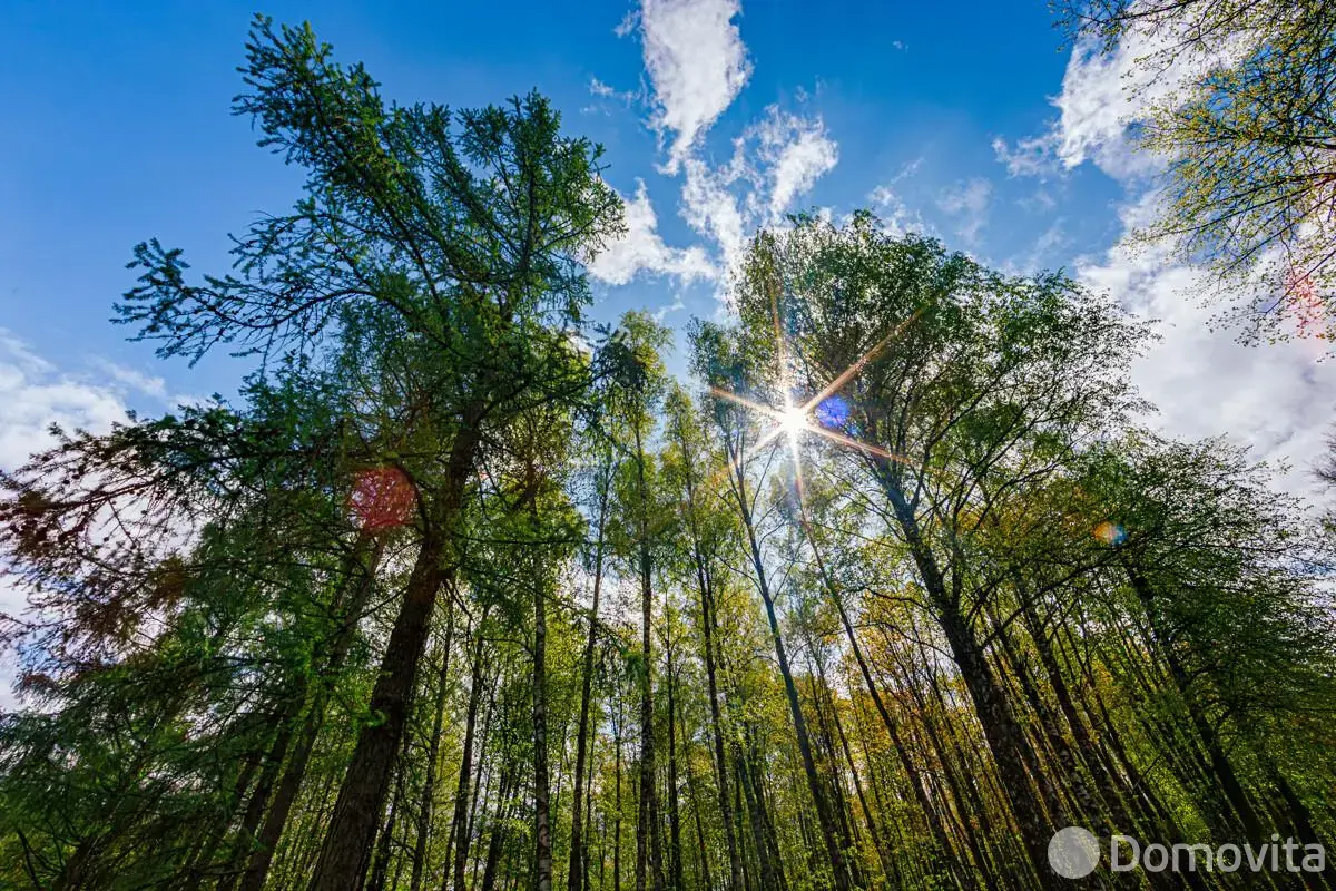 Стоимость продажи участка, Перхурово, 